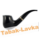 Трубка Vauen Pipe of Year J 2021 S (фильтр 9 мм)