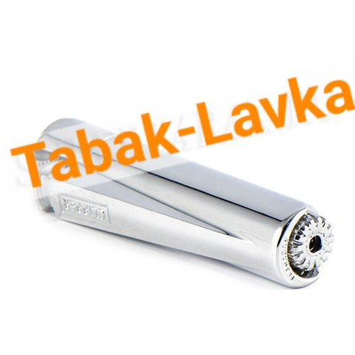 Зажигалка трубочная Clipper - CM086P-2