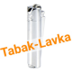 Зажигалка трубочная Clipper - CM086P