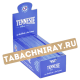 Бумага самокруточная Tennesie Blue