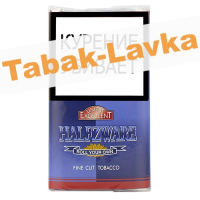 Сигаретный табак Excellent - HalfZware (30 гр)