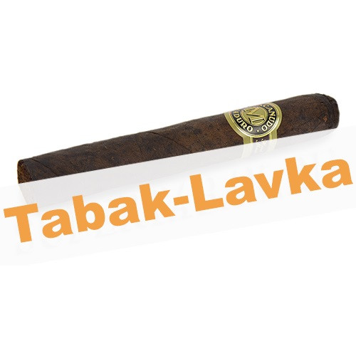 Сигара Zapata - Robusto Tubes (1 шт.)-1