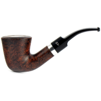 Трубка Gasparini Meerschaum 49 (фильтр 9 мм)