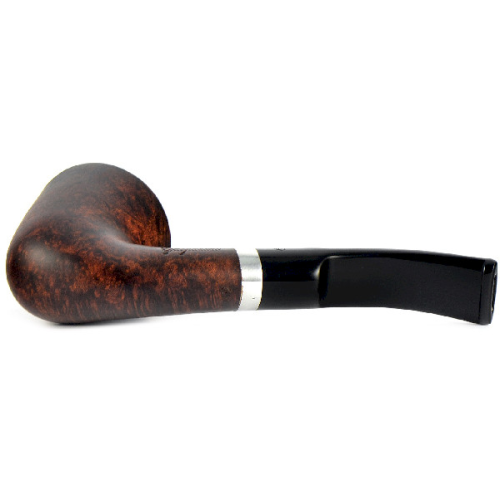 Трубка Gasparini Meerschaum 49 (фильтр 9 мм)-5