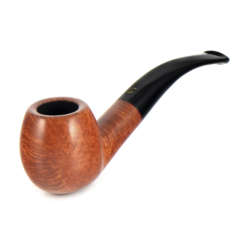 Трубка Savinelli Siena - 626 (фильтр 9 мм)-2