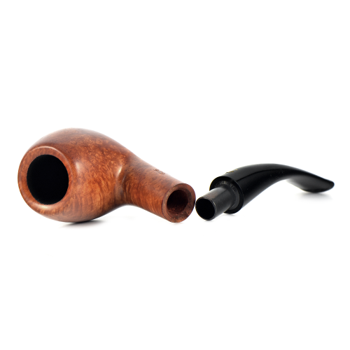 Трубка Savinelli Siena - 626 (фильтр 9 мм)-6