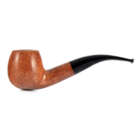 Трубка Savinelli Siena - 626 (фильтр 9 мм)