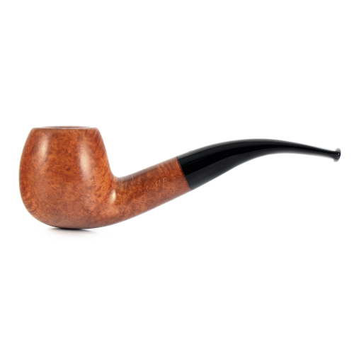 Трубка Savinelli Siena - 626 (фильтр 9 мм)