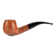 Трубка Savinelli Siena - 626 (фильтр 9 мм)