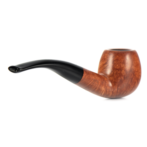 Трубка Savinelli Siena - 626 (фильтр 9 мм)-3