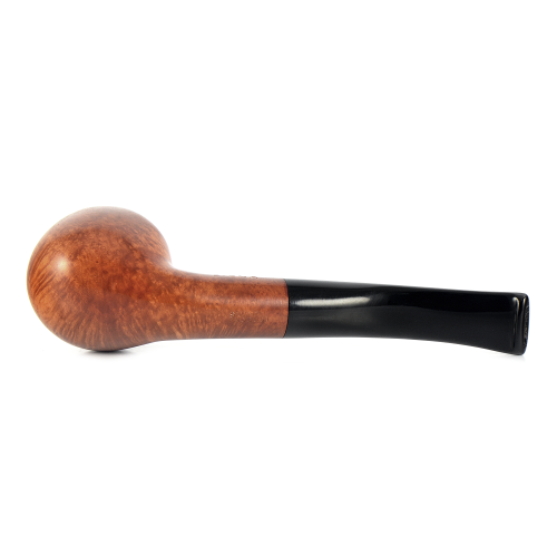 Трубка Savinelli Siena - 626 (фильтр 9 мм)-1