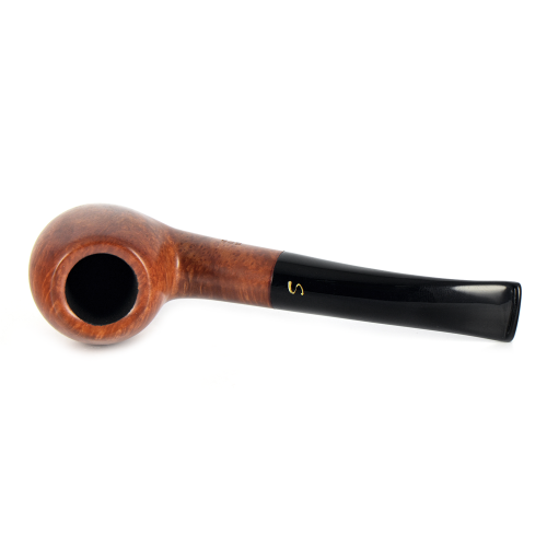 Трубка Savinelli Siena - 626 (фильтр 9 мм)-5