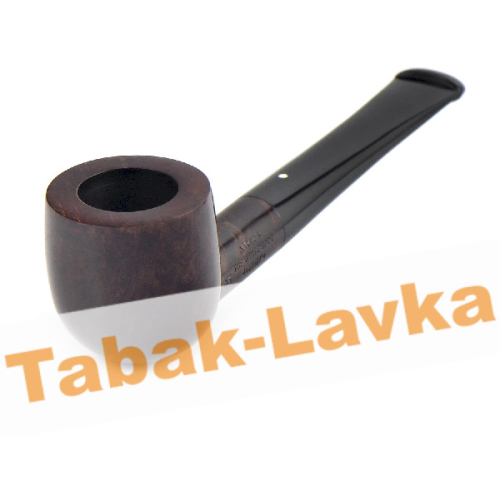 Трубка Dunhill - Bruyere - 2106 (без фильтра)-1