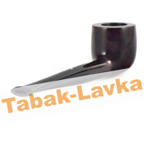 Трубка Dunhill - Bruyere - 2106 (без фильтра)-9