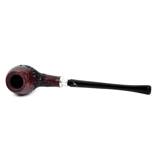 Трубка Nording - Churchwarden Spigot - 08 (без фильтра)-1