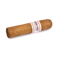 Сигара Buena Vista - Dark Fired Kentucky - Short Robusto (1 шт.)