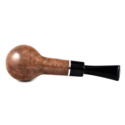 трубка Savinelli Otello - Smooth Natural 321 (фильтр 9 мм)-3