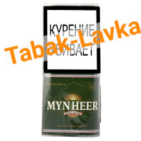 Сигаретный табак MYNHEER - Bright Virginia (30 гр)