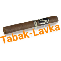 Сигара Davidoff - Escurio - 6x60 (1 шт.)