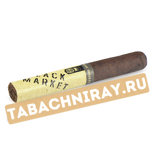 Сигара Alec Bradley - Black Market - Toro (1шт.)