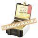 Сигара Alec Bradley - Black Market - Toro (1шт.)