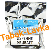 Табак Gawith & Hoggarth Conniston (100 гр.) Sale !!!