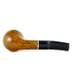 Трубка Stanwell Amber Light Polished 86 (без фильтра )