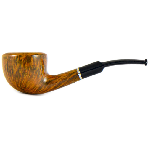 Трубка Stanwell Amber Light Polished 86 (без фильтра )