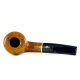 Трубка Stanwell Amber Light Polished 86 (без фильтра )