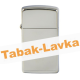 Зажигалка Zippo 1610 - Slim® - High Polish Chrome