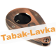 Гильотина для сигар Xikar - 302 BZBK (Vitage Bronze/Black Blades)