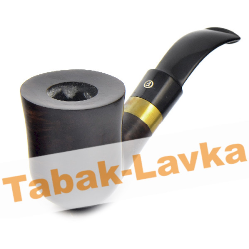 Трубка R. Filar 198 Black (фильтр 9 мм)-1