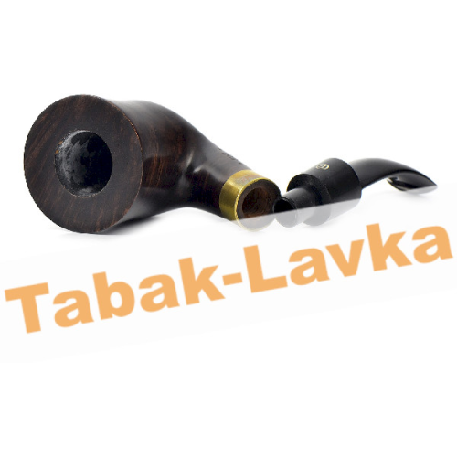 Трубка R. Filar 198 Black (фильтр 9 мм)-5