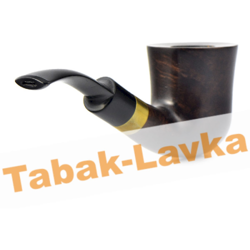 Трубка R. Filar 198 Black (фильтр 9 мм)-6