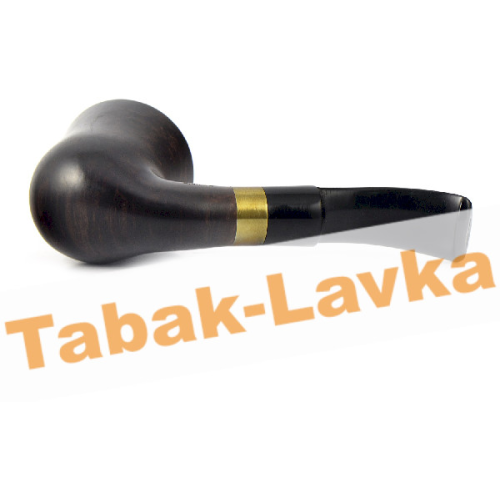 Трубка R. Filar 198 Black (фильтр 9 мм)-3