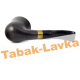 Трубка R. Filar 198 Black (фильтр 9 мм)