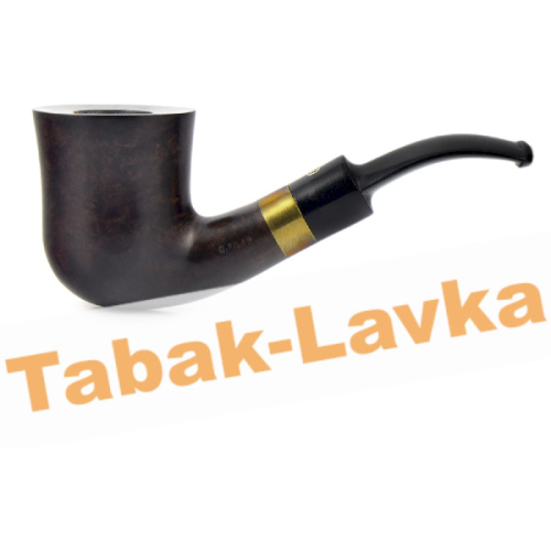 Трубка R. Filar 198 Black (фильтр 9 мм)