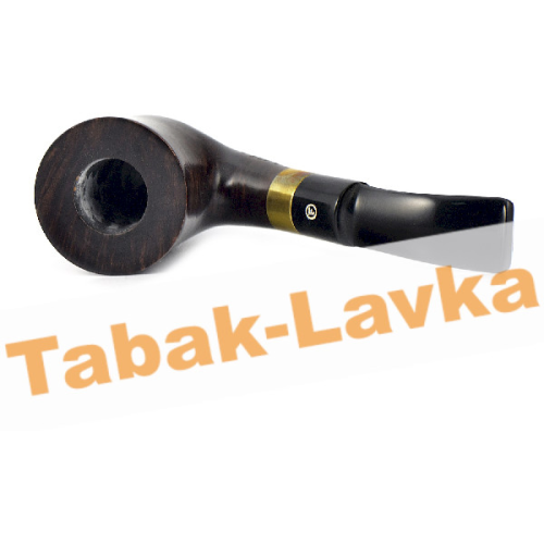 Трубка R. Filar 198 Black (фильтр 9 мм)-2