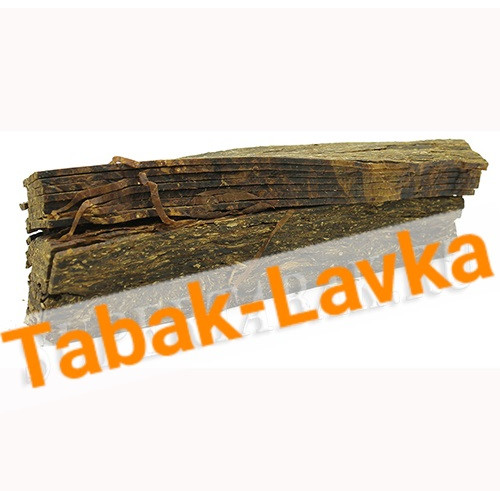 Табак трубочный Gawith & Hoggarth Brown Flake Scendet (100 гр.)-1