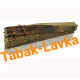 Табак трубочный Gawith & Hoggarth Brown Flake Scendet (100 гр.)