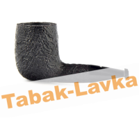 Трубка Dunhill - Shell Briar - 3909 Nose Warmer (без фильтра)