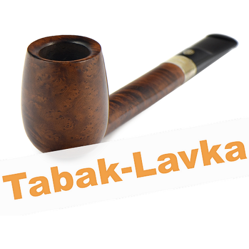 Трубка GBD Conquest Century - 262 (без фильтра) ESTATE-5