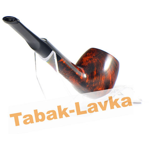 Трубка Ewa Pirate Brown 164 (без фильтра)-1