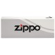 Нож перочинный Zippo - Chestnut Bone Standard Jigged Mini Copperlock (50538)