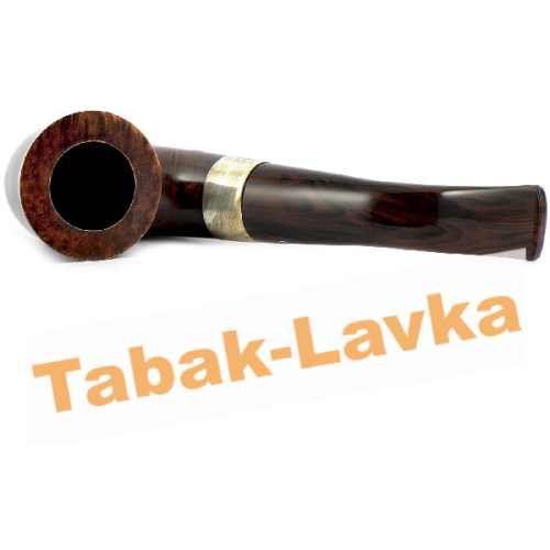 Трубка Peterson Irish Harp - 05 (фильтр 9 мм)-6