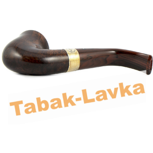 Трубка Peterson Irish Harp - 05 (фильтр 9 мм)-2