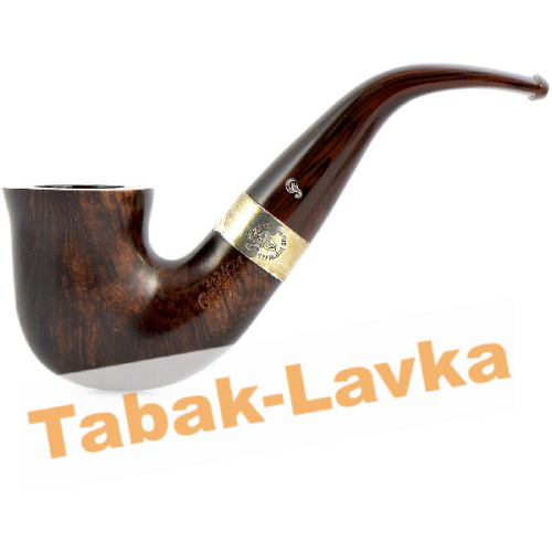 Трубка Peterson Irish Harp - 05 (фильтр 9 мм)