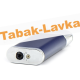 Зажигалка Lubinski Arezzo WA215 - 6 Blue (турбо)