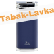 Зажигалка Lubinski Arezzo WA215 - 6 Blue (турбо)