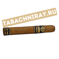 Сигара Sicario - Robusto Extra Linea Clasica (1 шт.)